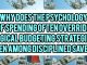 Why Does The Psychology of Spending Often Override Logical Budgeting Strategies Even Among Disciplined Savers