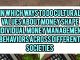 In Which Ways Do Cultural Values About Money Shape Individual Money Management Behaviors Across Different Societies